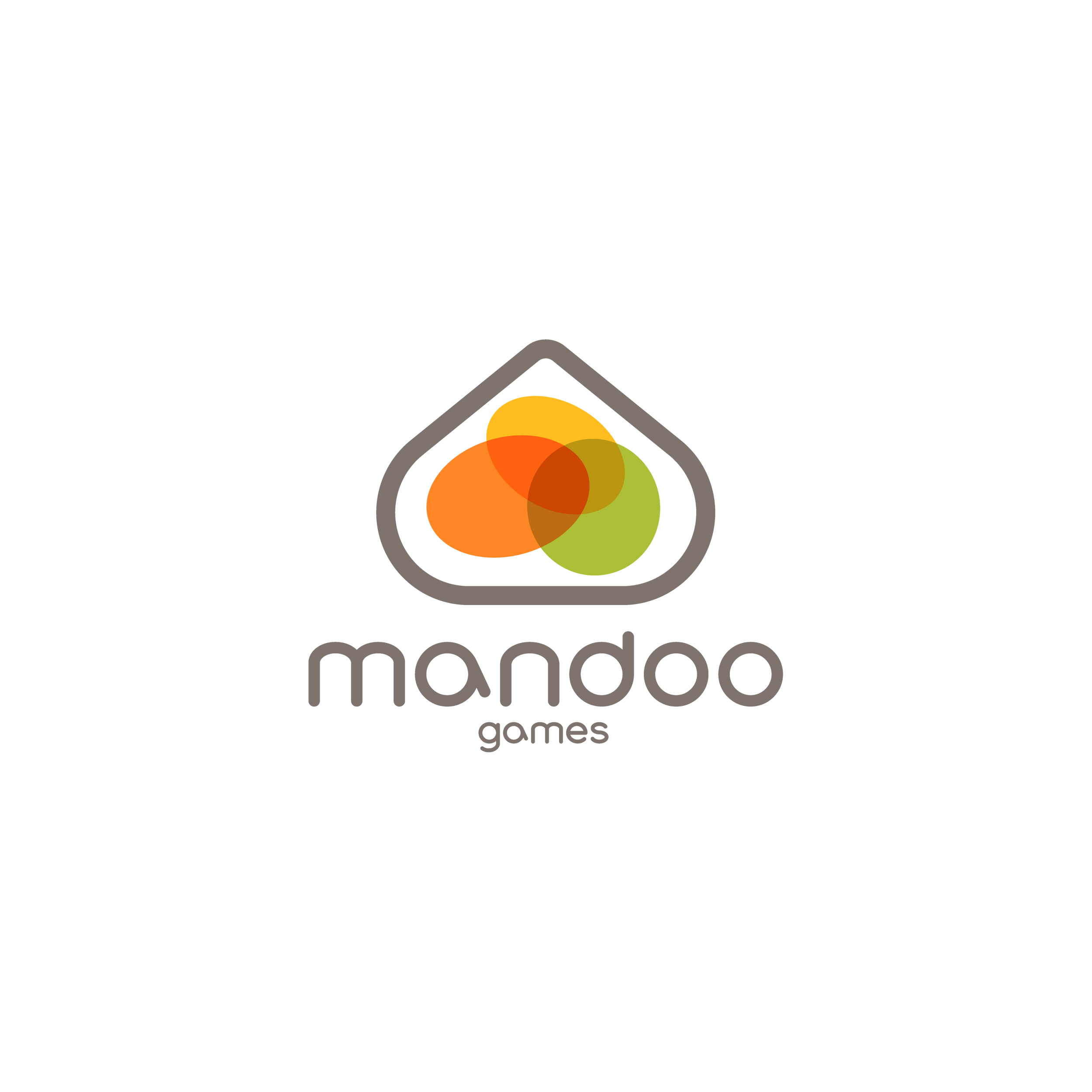 MANDOO GAMES